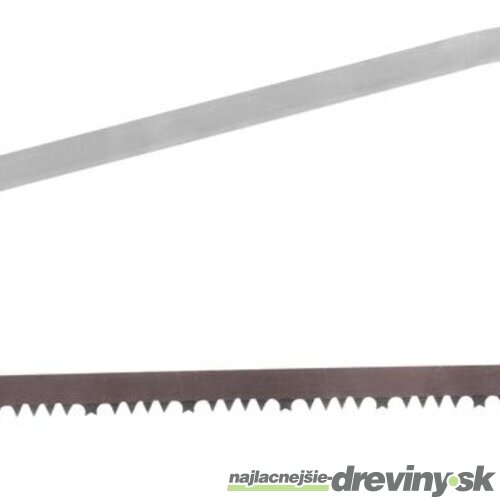 Pílka Strend Pro PSW4004, 350 mm, záhradnícka