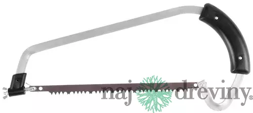 Pílka Strend Pro PSW4004, 350 mm, záhradnícka