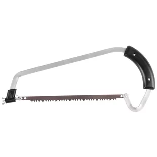Pílka Strend Pro PSW4004, 350 mm, záhradnícka