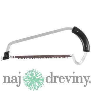 Pílka Strend Pro PSW4004, 350 mm, záhradnícka