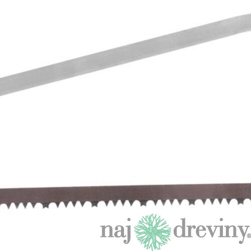 Pílka Strend Pro PSW4004, 350 mm, záhradnícka