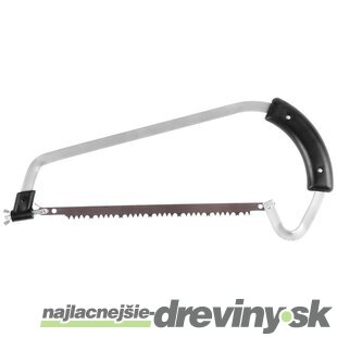 Pílka Strend Pro PSW4004, 350 mm, záhradnícka