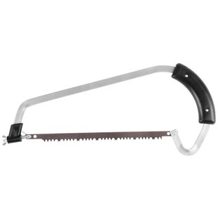 Pílka Strend Pro PSW4004, 350 mm, záhradnícka