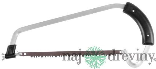 Pílka Strend Pro PSW4004, 350 mm, záhradnícka
