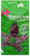 Píniová kôra 70L, frakcia 40/60 mm