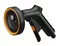 Pištoľ FISKARS SOLID zavlažovacia 4funkcia 1070836