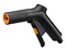 Pištoľ FISKARS SOLID zavlažovacia nastaviteľná 1070838