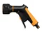 Pištoľ FISKARS zavlažovacia s predným ovládaním 1065483