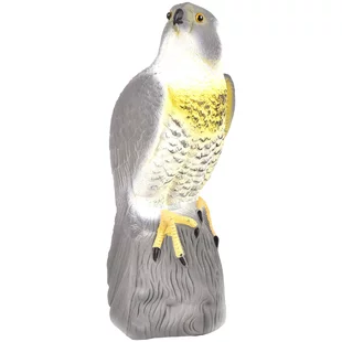 Plašič vtákov, Jastrab, 40 cm