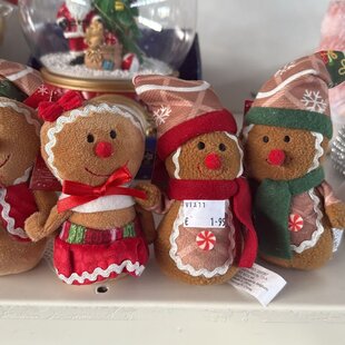 Plyšiak medovnikový mix