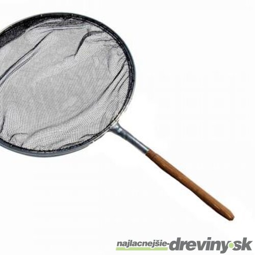 Podberák na KOI priemer 80 cm