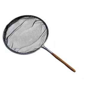 Podberák na KOI priemer 80 cm