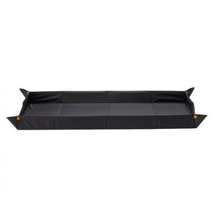 Podložka - miska FISKARS na presádzanie 83x45cm 1071304