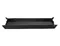 Podložka - miska FISKARS na presádzanie 83x45cm 1071304