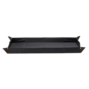 Podložka - miska FISKARS na presádzanie 83x45cm 1071304