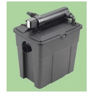 Pontec filter PondoClear Set 4000