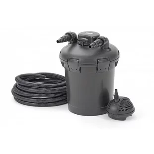 Pontec filter PondoPress Set 10000