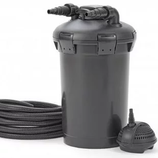 Pontec filter PondoPress Set 15000