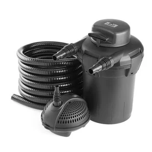 Pontec filter PondoPress Set 5000