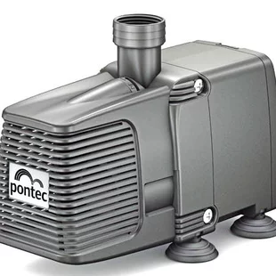 Pontec fontánkové čerpadlo PondoCompact 5000