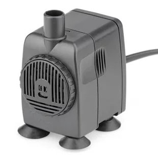 Pontec fontánkové čerpadlo PondoCompact 600