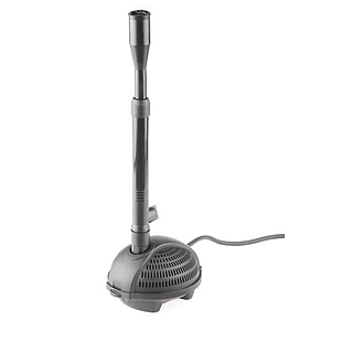 Pontec fontánové čerpadlo PondoVario 2500
