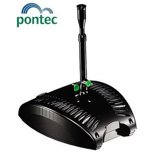 Pontec fontánové čerpadlo PonDuett 5000