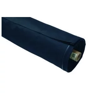 Pontec jazierková fólia PVC 10 m x 25 m/cena za bm