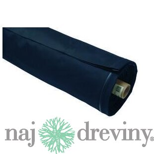 Pontec jazierková fólia PVC 10 m x 25 m/cena za bm