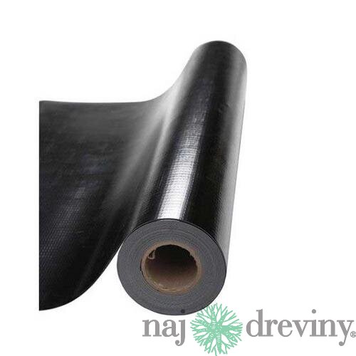 Pontec jazierková fólia PVC 4 m x 25 m/cena za bm