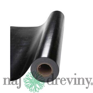 Pontec jazierková fólia PVC 4 m x 25 m/cena za bm
