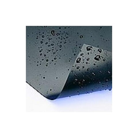 Pontec jazierková fólia PVC 8 m x 25 m/cena za bm