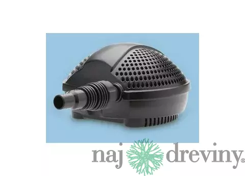 Pontec jazierkové čerpadlo PondoMax Eco 11000