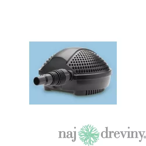 Pontec jazierkové čerpadlo PondoMax Eco 11000