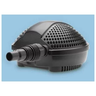 Pontec jazierkové čerpadlo PondoMax Eco 11000