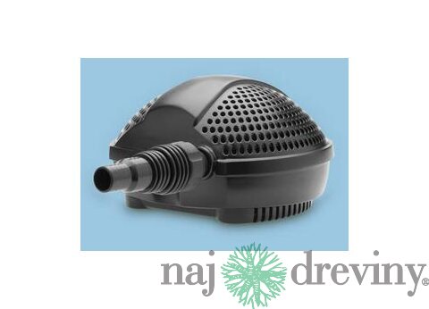 Pontec jazierkové čerpadlo PondoMax Eco 14000