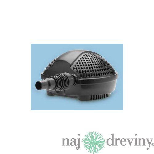 Pontec jazierkové čerpadlo PondoMax Eco 14000