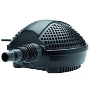 Pontec jazierkové čerpadlo PondoMax Eco 17000