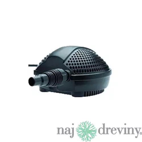 Pontec jazierkové čerpadlo PondoMax Eco 17000