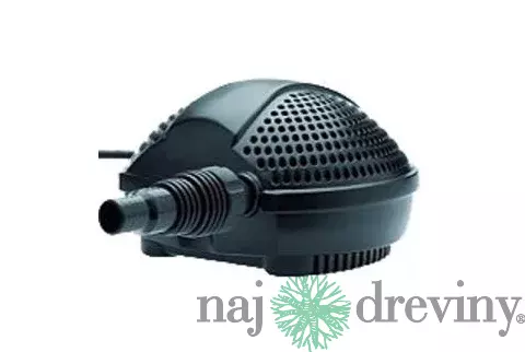 Pontec jazierkové čerpadlo PondoMax Eco 17000