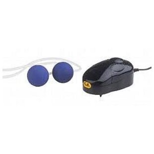 Pontec kompresor PondoAir Set 200
