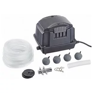 Pontec kompresor PondoAir Set 3600