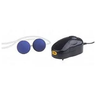 Pontec kompresor PondoAir Set 450