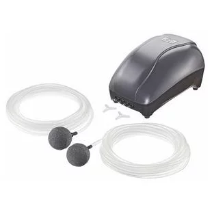 Pontec kompresor PondoAir Set 900
