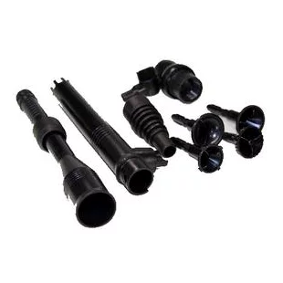 Pontec náhradná tryska pre PondoVario 750 - 2500