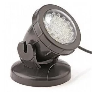 Pontec PondoStar LED Set 1/led osvetlenie/4ks kart.