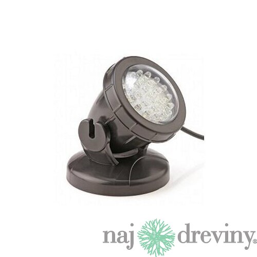 Pontec PondoStar LED Set 1/led osvetlenie/4ks kart.