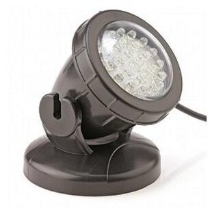 Pontec PondoStar LED Set 1/led osvetlenie/4ks kart.
