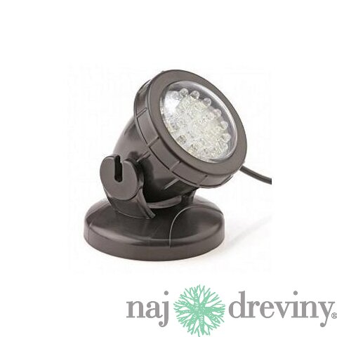 Pontec PondoStar LED Set 1/led osvetlenie/4ks kart.