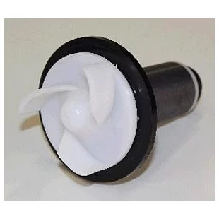 Pontec rotor pre PondoMax Eco 5000